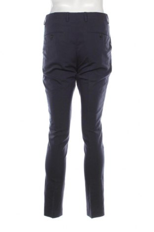 Мъжки панталон Jack & Jones PREMIUM, Размер M, Цвят Син, Цена 24,18 лв.