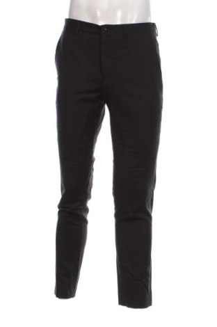 Pánské kalhoty  Jack & Jones PREMIUM, Velikost L, Barva Černá, Cena  327,00 Kč