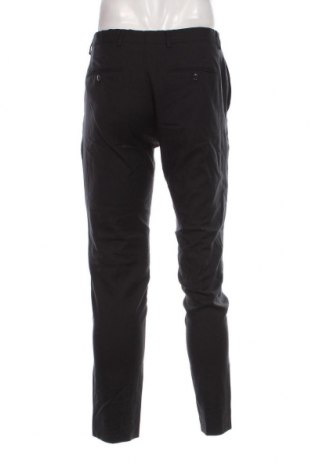 Мъжки панталон Jack & Jones PREMIUM, Размер L, Цвят Черен, Цена 41,00 лв.