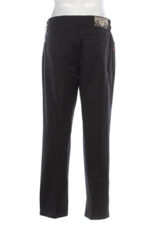 Мъжки панталон Joop!, Размер L, Цвят Черен, Цена 193,55 лв.