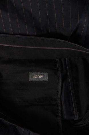 Pánské kalhoty  Joop!, Velikost XL, Barva Modrá, Cena  2 184,00 Kč