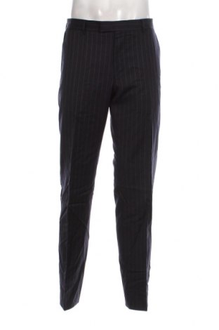 Ανδρικό παντελόνι Joop!, Μέγεθος XL, Χρώμα Μπλέ, Τιμή 84,74 €