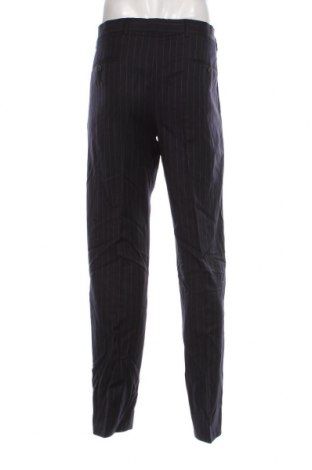 Мъжки панталон Joop!, Размер XL, Цвят Син, Цена 20,55 лв.