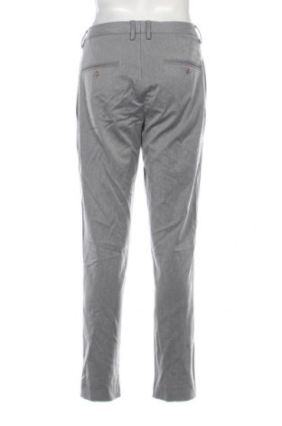 Мъжки панталон Junk De Luxe, Размер L, Цвят Сив, Цена 24,80 лв.