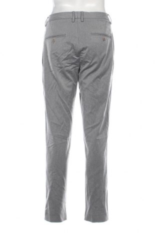 Herrenhose Junk De Luxe, Größe L, Farbe Grau, Preis € 5,49