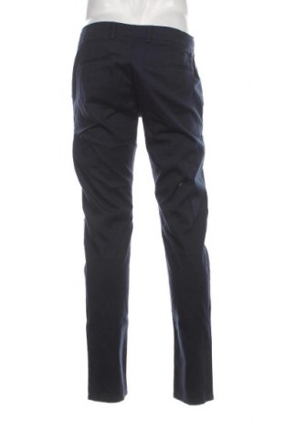 Мъжки панталон Keystone, Размер M, Цвят Син, Цена 93,00 лв.