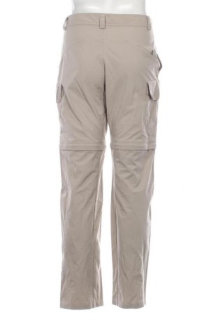 Ανδρικό παντελόνι Lafuma, Μέγεθος M, Χρώμα  Μπέζ, Τιμή 38,35 €