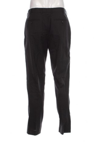 Мъжки панталон Lapidus, Размер L, Цвят Черен, Цена 28,00 лв.