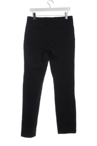 Herrenhose Le Chateau, Größe M, Farbe Schwarz, Preis 6,47 €