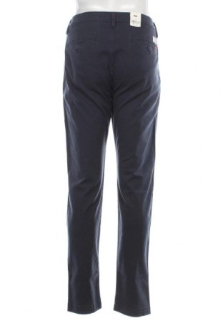 Ανδρικό παντελόνι Levi's, Μέγεθος L, Χρώμα Μπλέ, Τιμή 26,70 €