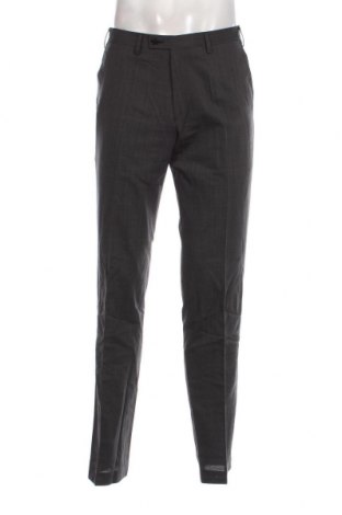Мъжки панталон Lindbergh, Размер M, Цвят Сив, Цена 9,92 лв.