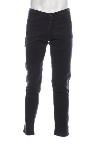 Ανδρικό παντελόνι Liu Jo, Μέγεθος M, Χρώμα Μπλέ, Τιμή 57,83 €