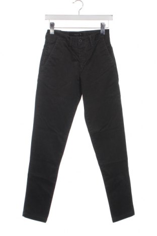 Мъжки панталон Liu Jo, Размер XS, Цвят Сив, Цена 91,80 лв.