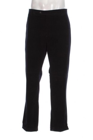 Pánske nohavice  Liu Jo, Veľkosť XL, Farba Čierna, Cena  26,29 €