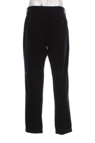 Ανδρικό παντελόνι Liu Jo, Μέγεθος XL, Χρώμα Μαύρο, Τιμή 26,29 €