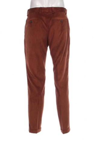 Herren Cordhose Liu Jo, Größe M, Farbe Braun, Preis 9,99 €