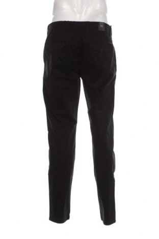 Pantaloni de bărbați Liu Jo, Mărime L, Culoare Negru, Preț 100,66 Lei