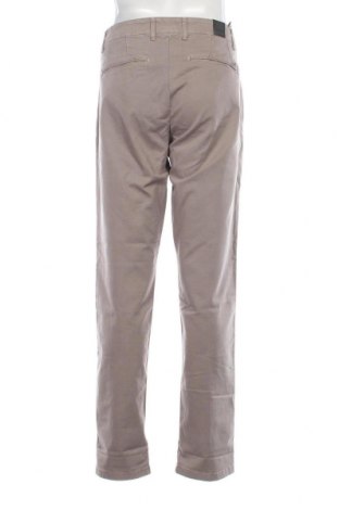 Pantaloni de bărbați Liu Jo, Mărime L, Culoare Gri, Preț 268,42 Lei