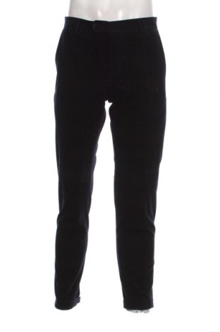 Pánské kalhoty  Liu Jo, Velikost M, Barva Černá, Cena  1 035,00 Kč