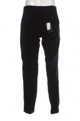 Pantaloni de bărbați Liu Jo, Mărime M, Culoare Negru, Preț 167,76 Lei
