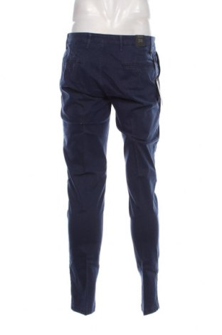 Ανδρικό παντελόνι Liu Jo, Μέγεθος L, Χρώμα Μπλέ, Τιμή 36,80 €