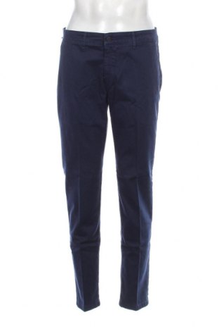 Pánské kalhoty  Liu Jo, Velikost L, Barva Modrá, Cena  1 094,00 Kč