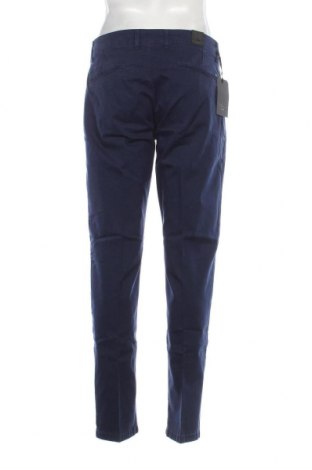 Pánské kalhoty  Liu Jo, Velikost L, Barva Modrá, Cena  1 094,00 Kč