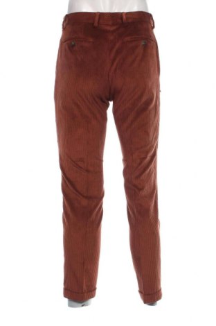 Herren Cordhose Liu Jo, Größe M, Farbe Braun, Preis 15,77 €