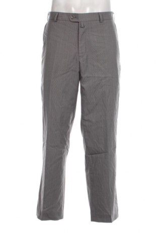 Ανδρικό παντελόνι M.e.n.s., Μέγεθος XL, Χρώμα Γκρί, Τιμή 4,49 €
