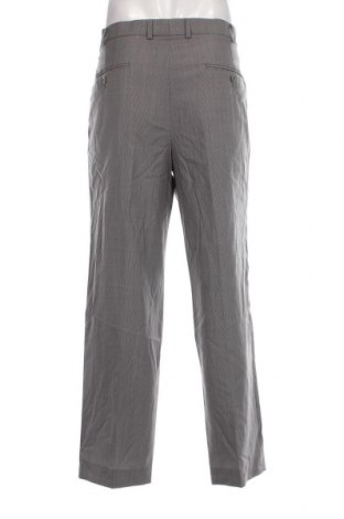 Ανδρικό παντελόνι M.e.n.s., Μέγεθος XL, Χρώμα Γκρί, Τιμή 4,49 €
