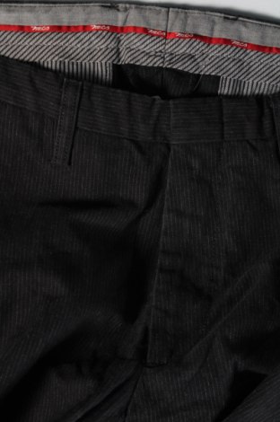 Pánske nohavice  MCS, Veľkosť XL, Farba Sivá, Cena  5,98 €