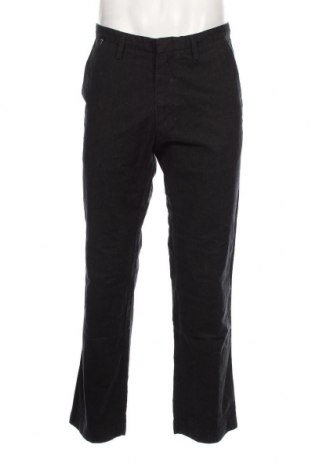 Мъжки панталон MCS, Размер XL, Цвят Сив, Цена 10,54 лв.