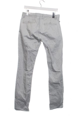 Мъжки панталон Matinique, Размер S, Цвят Сив, Цена 9,30 лв.