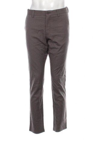 Ανδρικό παντελόνι Matinique, Μέγεθος L, Χρώμα Πολύχρωμο, Τιμή 15,34 €