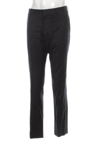 Мъжки панталон Matinique, Размер L, Цвят Черен, Цена 9,30 лв.