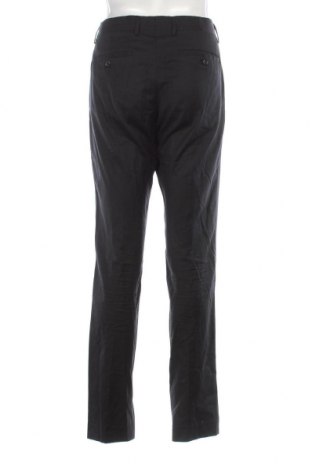 Ανδρικό παντελόνι Matinique, Μέγεθος L, Χρώμα Μαύρο, Τιμή 5,75 €