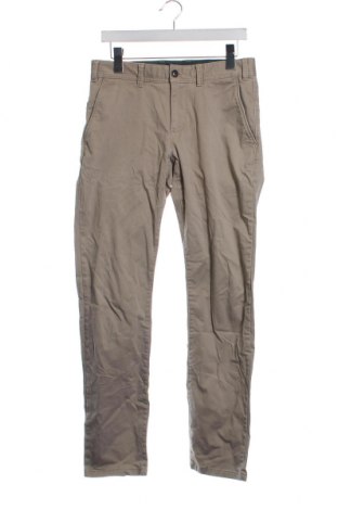 Мъжки панталон McNeal, Размер M, Цвят Бял, Цена 18,45 лв.