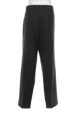 Pantaloni de bărbați Melka, Mărime XXL, Culoare Negru, Preț 50,99 Lei