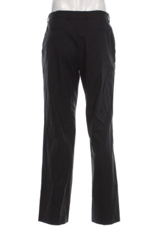 Ανδρικό παντελόνι Mexx, Μέγεθος M, Χρώμα Μαύρο, Τιμή 3,80 €