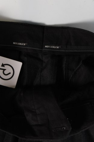 Ανδρικό παντελόνι Mey & Edlich, Μέγεθος L, Χρώμα Γκρί, Τιμή 17,26 €