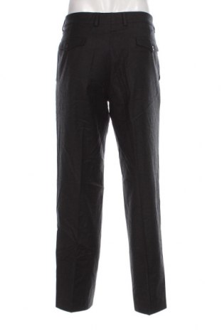 Мъжки панталон Mey & Edlich, Размер L, Цвят Сив, Цена 37,20 лв.