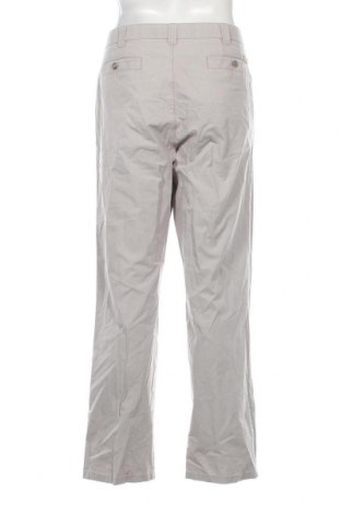 Мъжки панталон Meyer, Размер L, Цвят Бежов, Цена 29,14 лв.