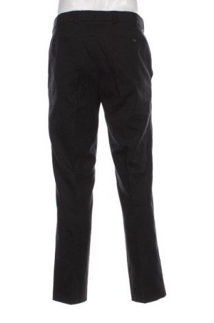 Pánské kalhoty  Meyer, Velikost M, Barva Černá, Cena  148,00 Kč