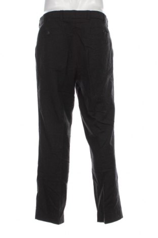 Pantaloni de bărbați Meyer, Mărime L, Culoare Gri, Preț 30,59 Lei