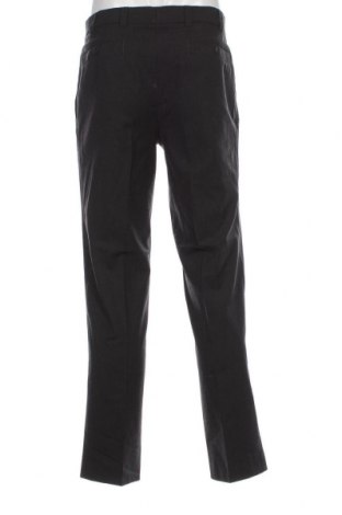 Ανδρικό παντελόνι Meyer, Μέγεθος M, Χρώμα Γκρί, Τιμή 15,34 €