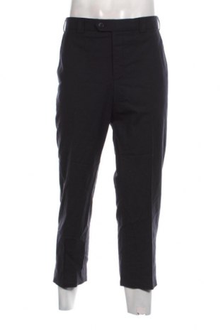 Ανδρικό παντελόνι Meyer, Μέγεθος L, Χρώμα Μπλέ, Τιμή 5,75 €