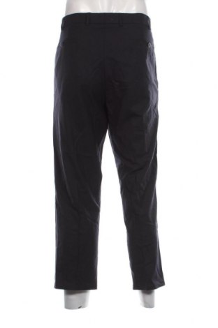 Мъжки панталон Meyer, Размер L, Цвят Син, Цена 21,70 лв.