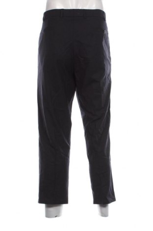 Herrenhose Meyer, Größe L, Farbe Blau, Preis 6,47 €