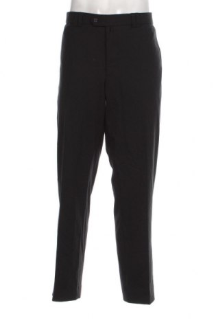 Pantaloni de bărbați Meyer, Mărime XL, Culoare Negru, Preț 122,37 Lei