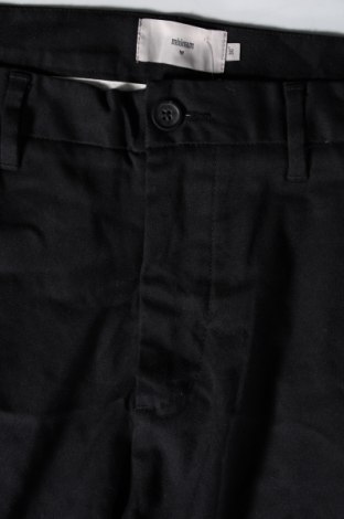 Ανδρικό παντελόνι Minimum, Μέγεθος S, Χρώμα Μπλέ, Τιμή 15,34 €